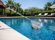 Pool-Cleaning-Service-Los-Angeles-Why-Professional-Pool-Cleaning-Is-Essential-Year-Round-49-geotagged.jpeg