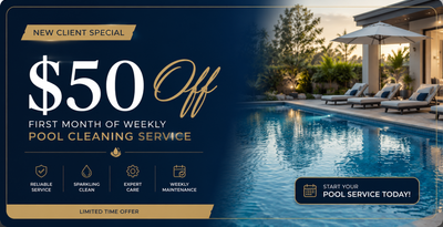Clear Water Pool Service Inc Professional Pool Service in Los Angeles and Ventura County
Serving Los Angeles and Ventura Counties
Phone: (661) 607-7906 | Email: sg@clearwaterpoolserviceinc.com
Website: https://clearwaterpoolserviceinc.com/
Google Map: https://share.google/IaxXIlkPhOHP5LMmB Professional Pool Service in Los Angeles and Ventura County