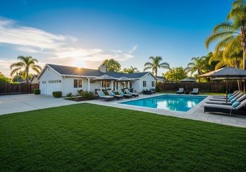 Clear Water Pool Service Inc
Serving Los Angeles and Ventura Counties
Phone: (661) 607-7906 | Email: sg@clearwaterpoolserviceinc.com
Website: https://clearwaterpoolserviceinc.com/
Google Map: https://share.google/IaxXIlkPhOHP5LMmB pool service Encino