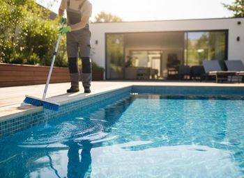 Why-Proper-Pool-Refilling-Matters-After-Repairs-Remodeling-or-Draining-17-geotagged.jpeg
