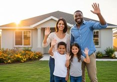 weekly pool maintenance Los Angeles