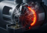 Pool Service in Malibu CA