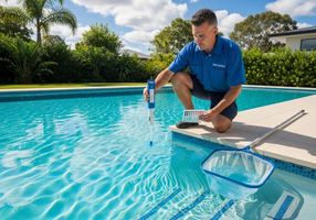 Clear Water Pool Service Inc Professional Pool Service in Los Angeles and Ventura County
Serving Los Angeles and Ventura Counties
Phone: (661) 607-7906 | Email: sg@clearwaterpoolserviceinc.com
Website: https://clearwaterpoolserviceinc.com/
Google Map: https://share.google/IaxXIlkPhOHP5LMmB Professional Pool Service in Los Angeles and Ventura County