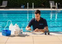 pool repair prevention Los Angeles County