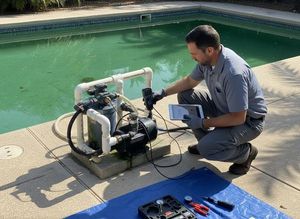 Why-your-Pool-Water-Turns-Green-and-When-to-Call-a-Pool-Service-8-geotagged.jpeg