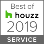 Best-of-Houzz.png