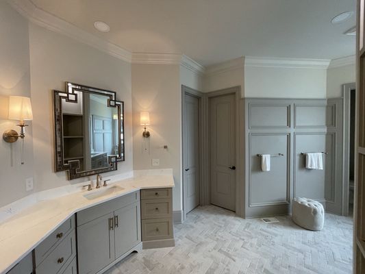 image_123650291 (1)-copy.jpg