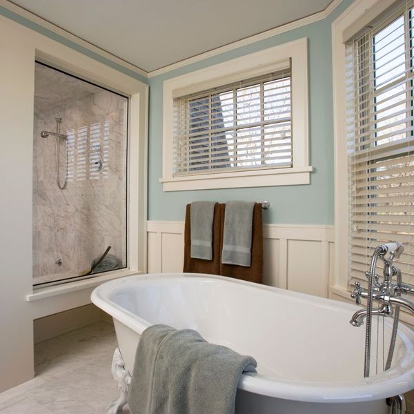 From Basic to Best Bathroom Remodel-image4.jpg