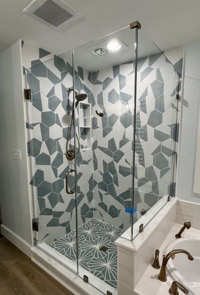 image_50407937 (1)-copy.jpg