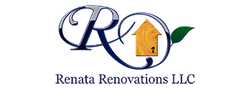 Renata-Renovations-LLC-Logo-Greensboro-NC-General-Contractor-1.png