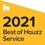 houzz-2021.png
