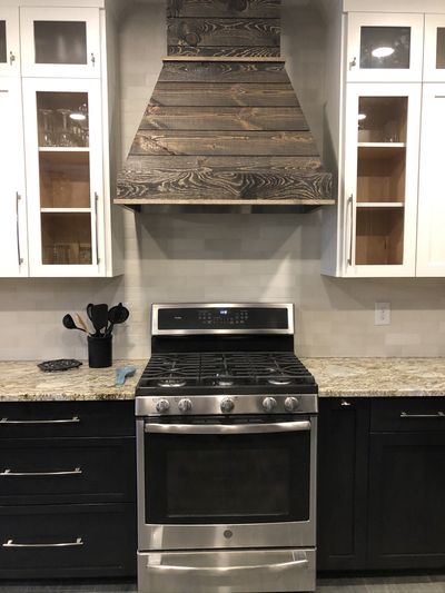 image_123650291 (3)-copy.jpg