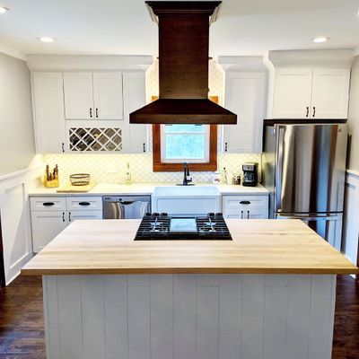 Burl_Kitchen-copy.jpg