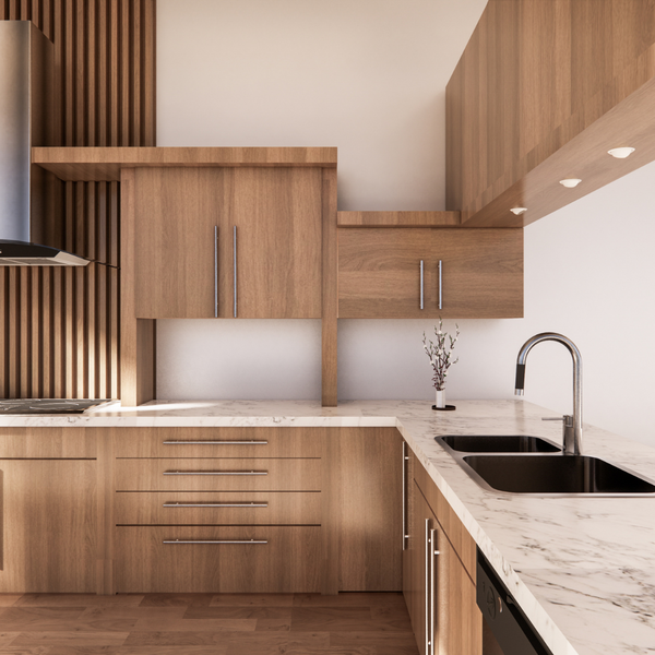 Kitchen Remodeling Services  A Blend of Style and Functionality 1.png