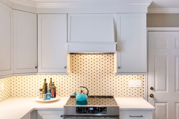 Elam kitchen 2-copy.jpg