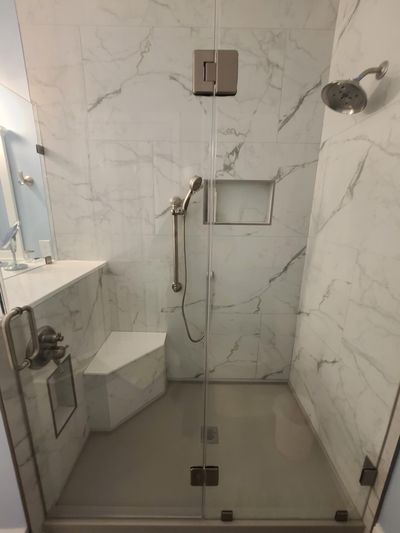 image_123650291 (2)-copy.jpg