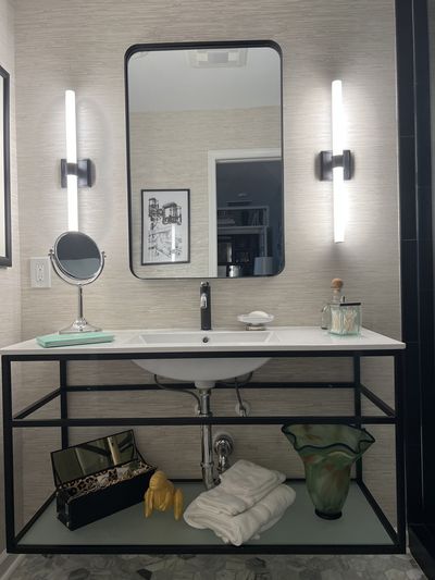 image_50407937 (2)-copy.jpg