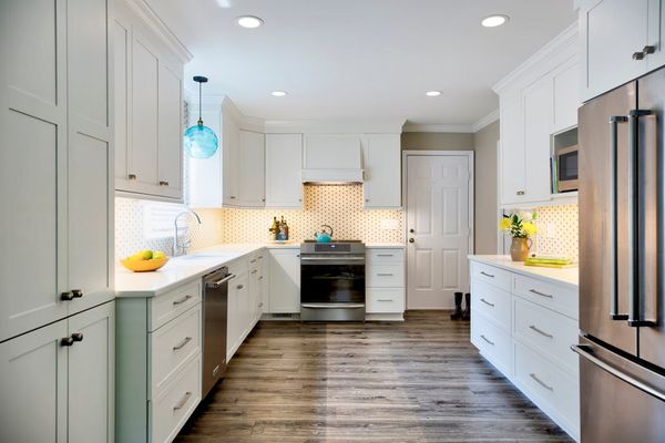 Elam kitchen 1-copy.jpg