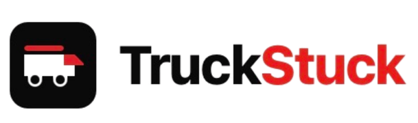 TruckStuck TruckStuck