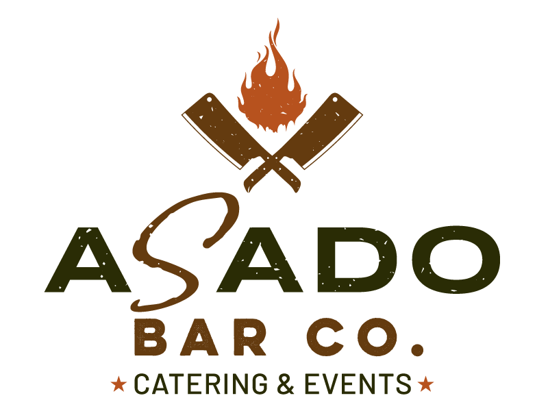 Asado Bar