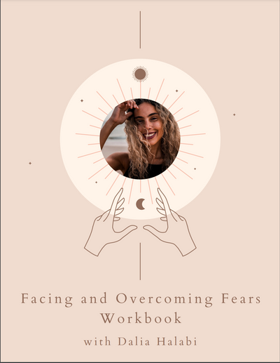 screencapture-file-Users-jackbingham-Downloads-Facing-Fears-workbook-pdf-2024-11-07-20_14_02-edit.png