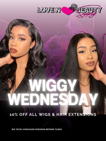 Wiggy Wednesday.jpg