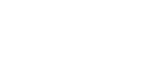 5 Star Experience