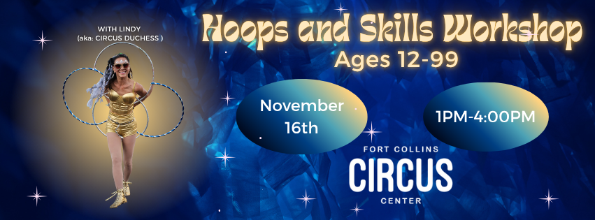 Hoops and Skills Workshop (Facebook Cover).png