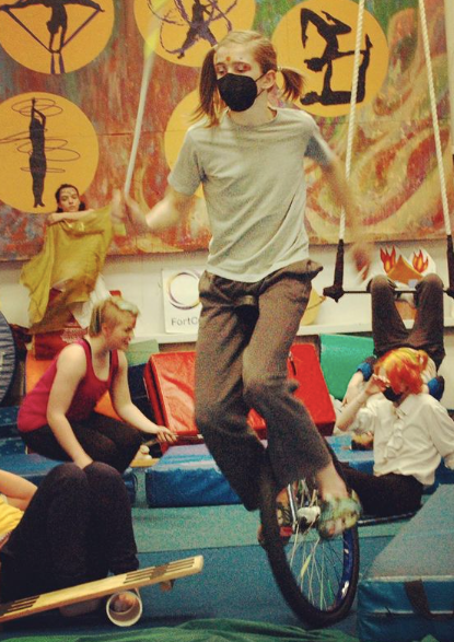 Screen Shot 2022-07-01 at 8.57.41 AM.png