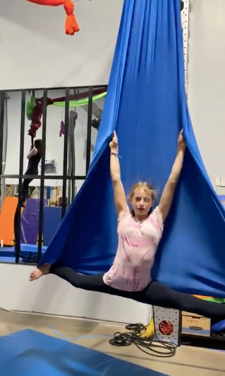 Screen Shot 2022-07-01 at 8.59.26 AM.png