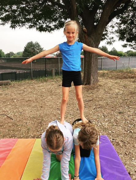 Screen Shot 2022-07-01 at 8.59.08 AM.png