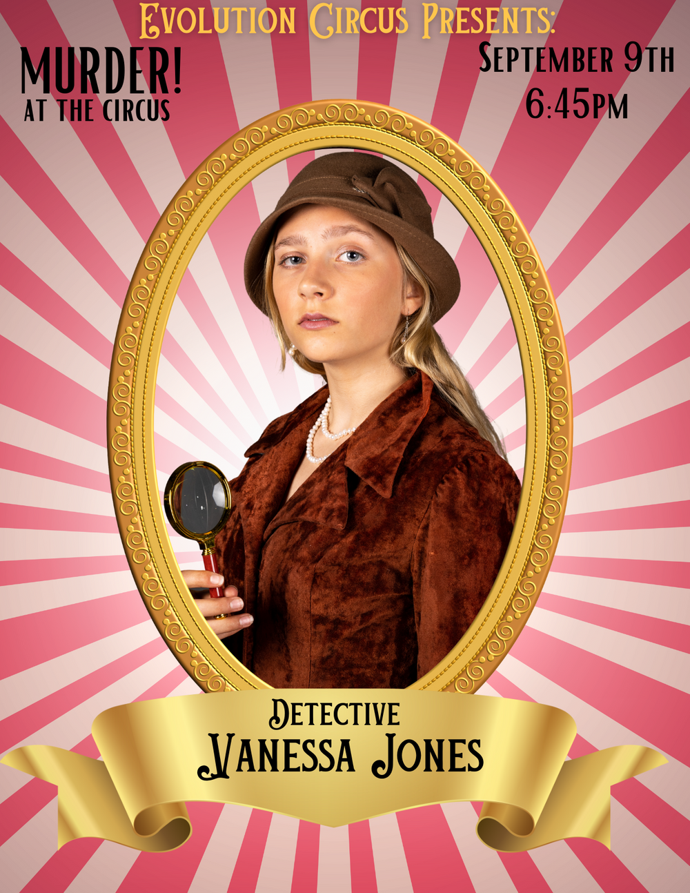 detective (4.25 × 5.5 in).png