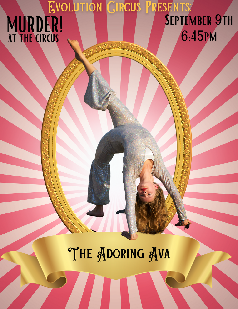 Adoring Ava (4.25 × 5.5 in).png