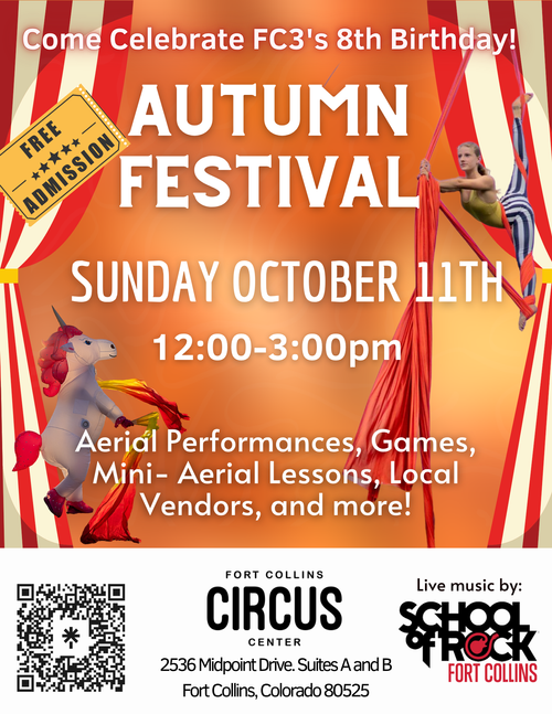 2025 autumn festival 10.19.25 (5).png