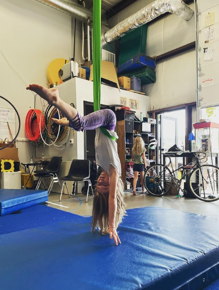 Screen Shot 2022-07-01 at 8.58.58 AM.png