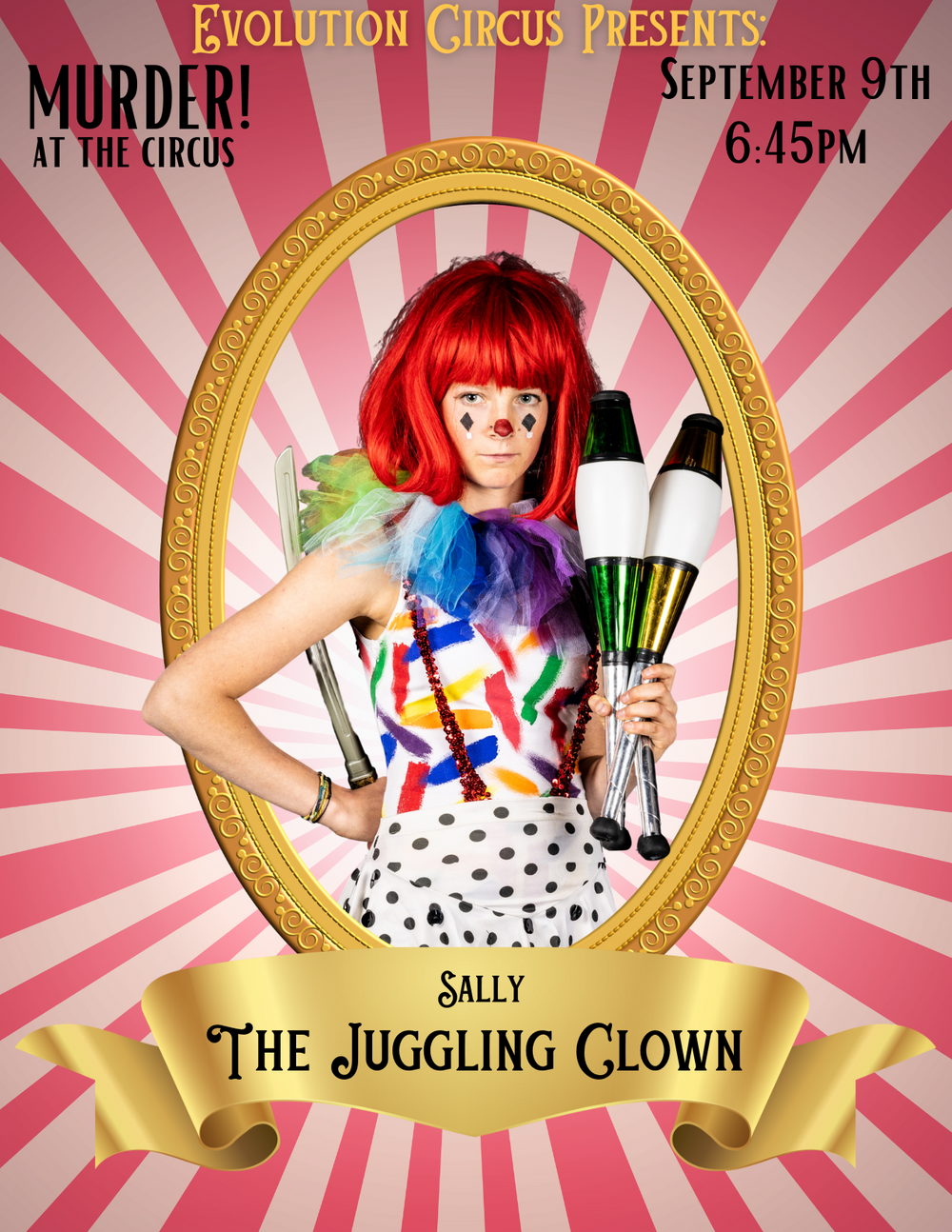 silly sally (4.25 × 5.5 in).png