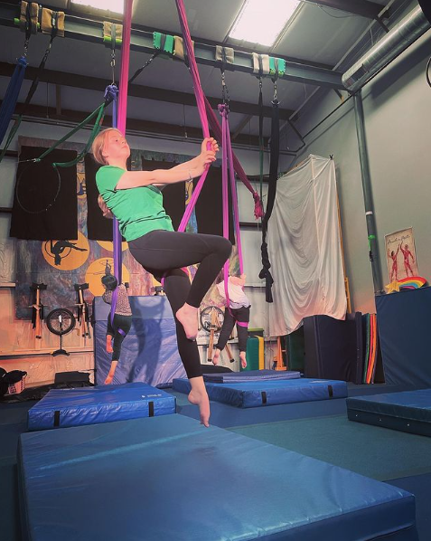 Screen Shot 2022-07-01 at 8.56.01 AM.png