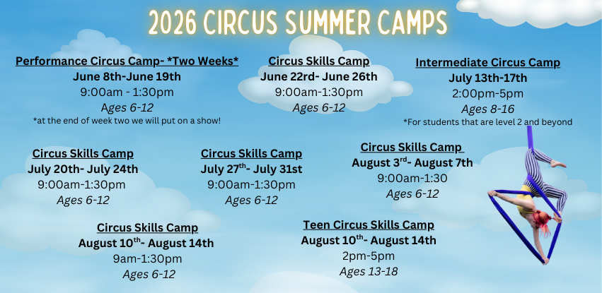 2025 Circus Summer Camps (6).png