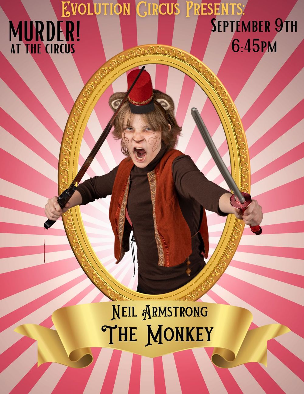 Monkey (4.25 × 5.5 in).jpg