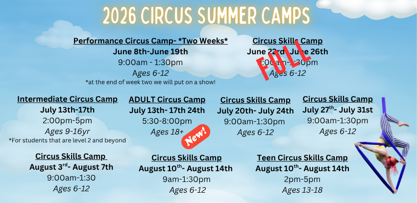 2025 Circus Summer Camps (10).png