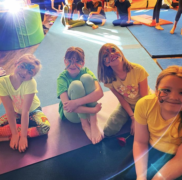 Screen Shot 2022-07-01 at 8.56.53 AM.png