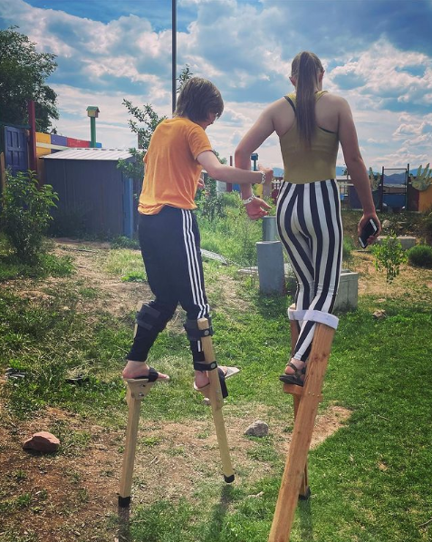 Screen Shot 2022-07-01 at 8.55.39 AM.png