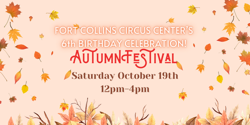 Saturday October 12th 12pm-4pm.png