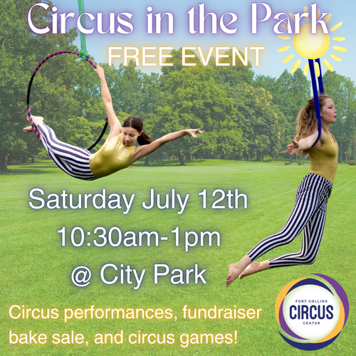 Circus in the Park (851 x 315 px).png