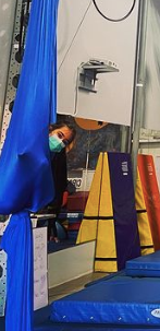 Screen Shot 2022-07-01 at 8.59.45 AM.png