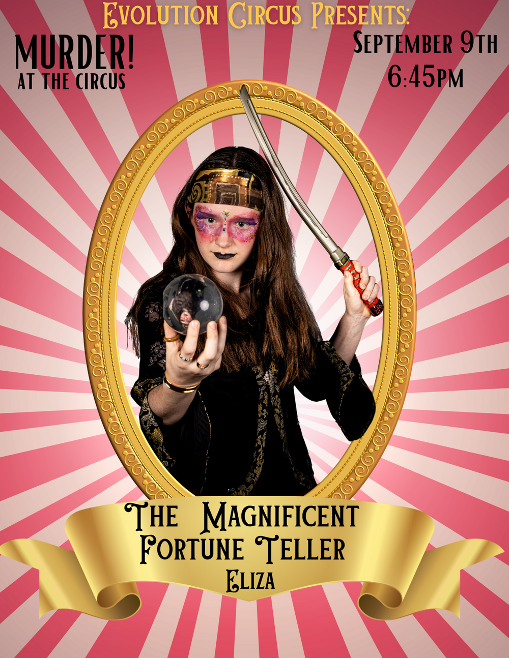 fortune teller (4.25 × 5.5 in).png