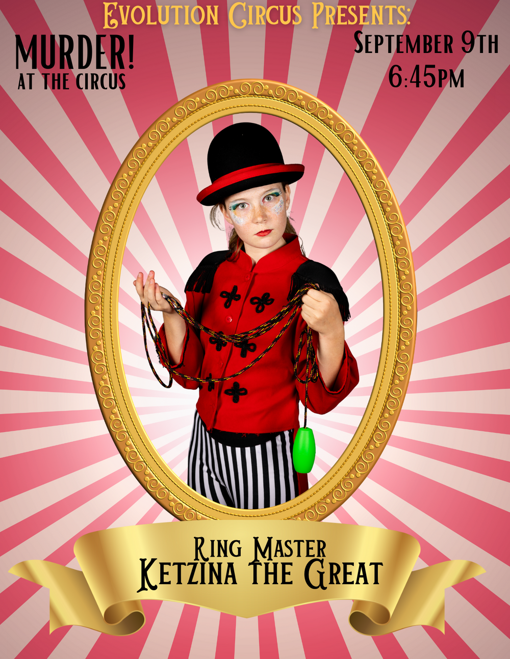 Kezina the great (4.25 × 5.5 in).png