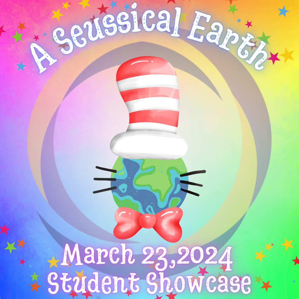 Seussical Earth (1).png