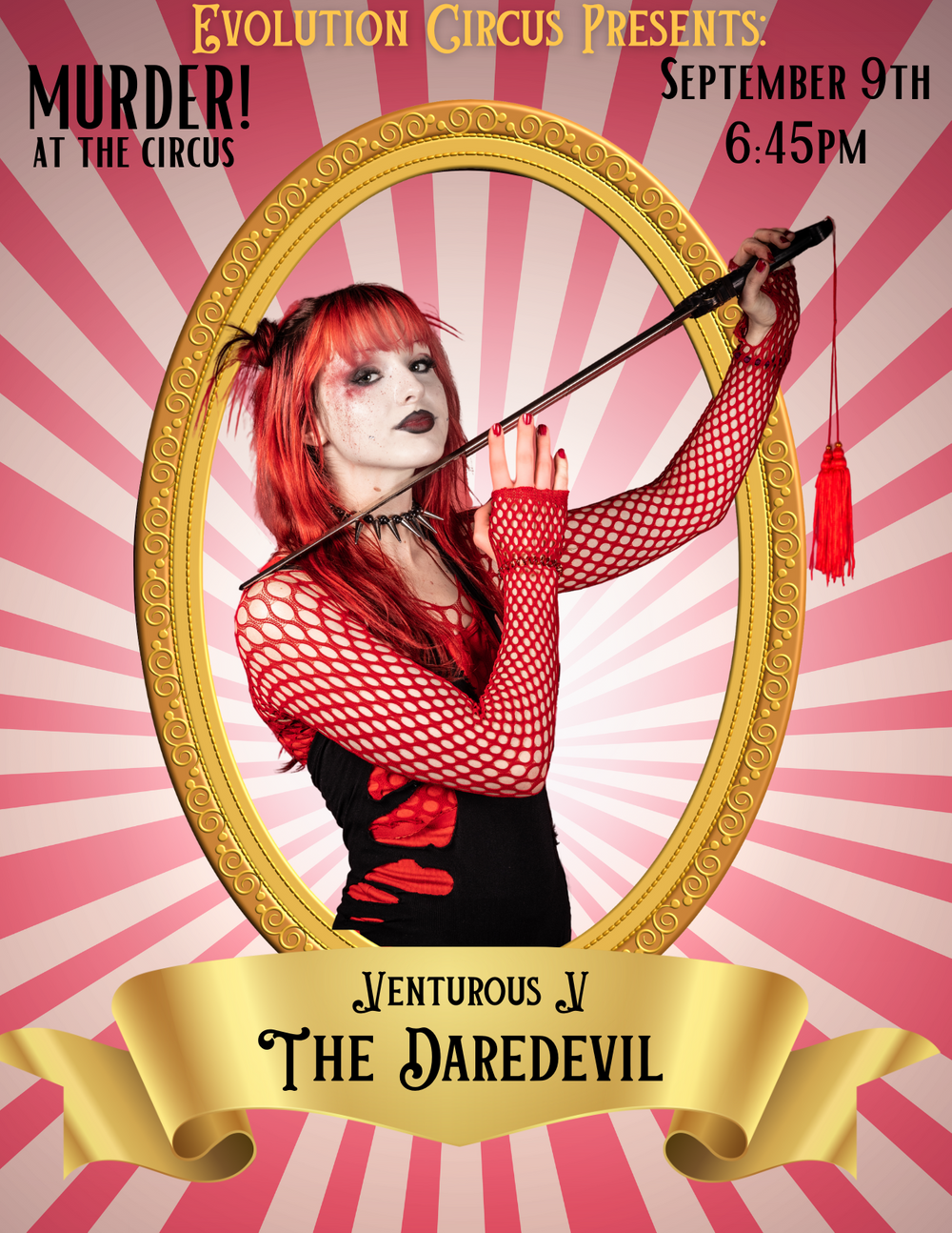 daredevil (4.25 × 5.5 in).png