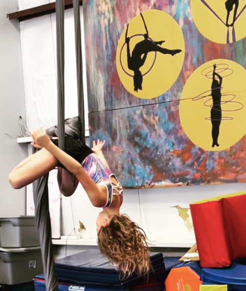 Screen Shot 2022-07-01 at 9.00.30 AM.png